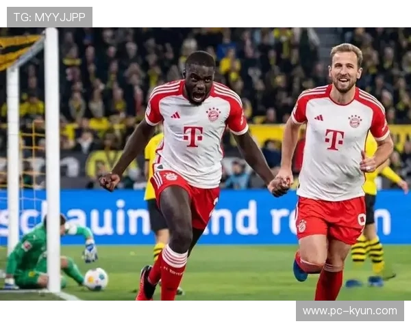 沃尔夫斯堡主场迎战柏林联合,中游对决悬念迭起