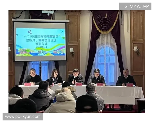 柔道教练员认证体系完善,体育院校毕业生就业新渠道