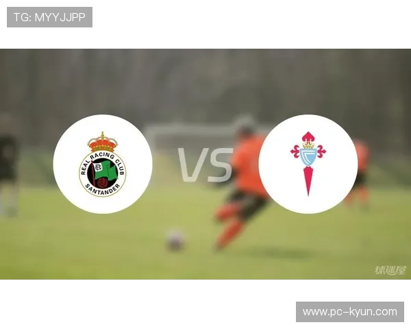 巴萨2-0桑坦德竞技晋级国王杯，十连胜追平纪录