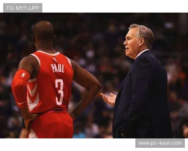 最佳防守球员阿贾·威尔逊谈防守哲学：“预判优于反应”