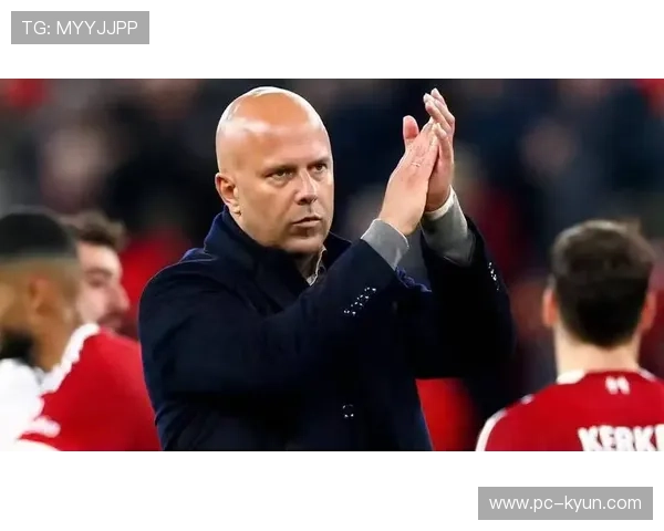 斯洛特谈利物浦阵容困境：30场赛前会议仅2次对手按预期布阵