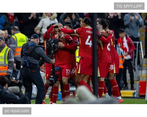 狼队绝杀小将汤姆·埃多齐：当我确定要我上场之后，我开始心跳加速