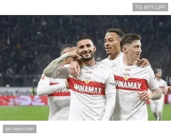 特写：对阵莱比锡一役，斯图加特前锋吉拉西开场闪击背后的战术设计