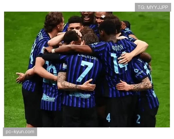 国际米兰1-1战平AC米兰,意甲冠军争夺进入白热化阶段