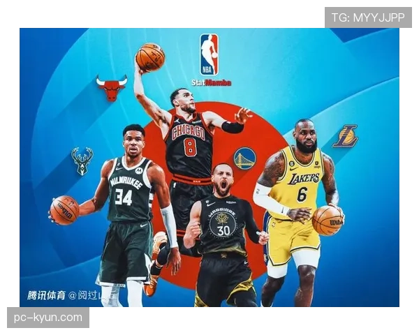 王牌大胜风暴,全场将对手有效命中率限制在40%以下 王牌大胜风暴,全场将对手有效命中率限制在40%以下