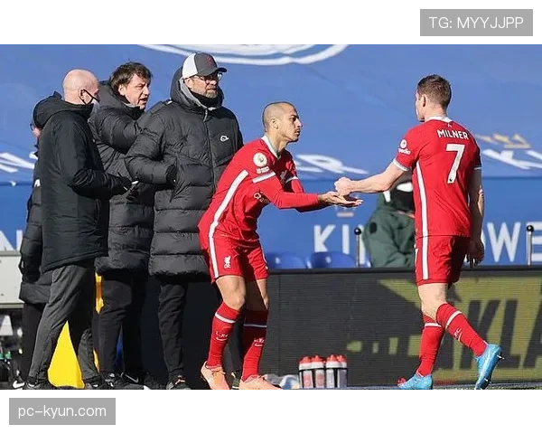 聚焦38岁的米尔纳:在布莱顿的更衣室,他如何传授保持活力的秘诀