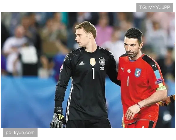 国家队征召:斯卡尔维尼、扎尼奥洛等五人入选新一期意大利队大名单 国家队征召:斯卡尔维尼、扎尼奥洛等五人入选新一期意大利队大名单