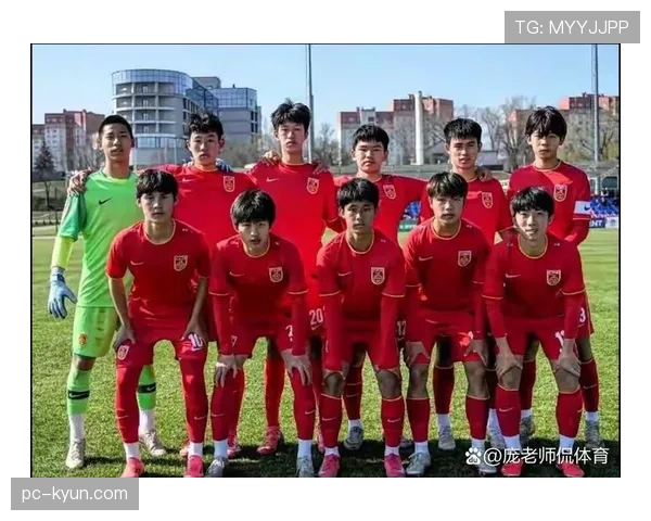 前瞻：中国男子手球队赴欧拉练，将迎战德国、瑞士俱乐部队伍