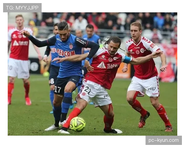 巴黎圣日耳曼的统治力：国内赛场优势能否延续？