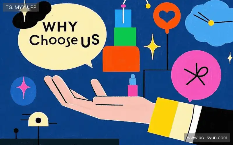 运动员行为捕捉